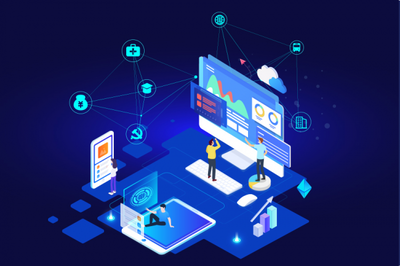 永中軟件“致敬”引爆社交話題，網(wǎng)友熱議軟件開發(fā)邊界