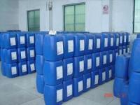 電廠水處理技術(shù) 廠家直供、價(jià)格解析及選購(gòu)指南