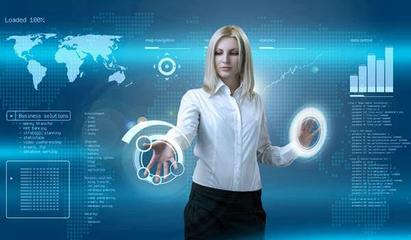 四川信息職業技術學院優勢專業與服務指南