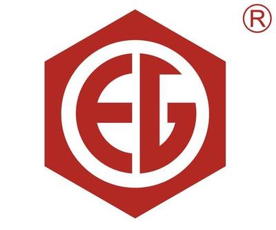 鵬馳五金制品合肥分公司 專注五金制品的品質與服務