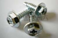 電熱壺、電熱杯 選購、價(jià)格與廠家指南