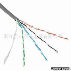 浙江電腦網(wǎng)絡(luò)線批發(fā)與供應(yīng) 連接未來(lái)的專業(yè)之選